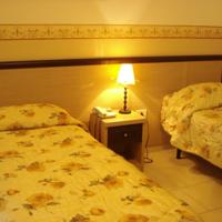 foto Hotel Aurelio