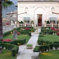 foto Palazzo Leti Residenza d'Epoca