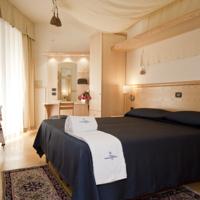 foto Hotels Vidi Miramare & Delfino