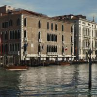 foto Hotel Gritti Palace