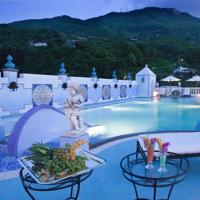 foto Terme Manzi Hotel & Spa