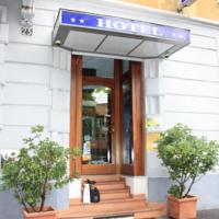 foto Hotel Aurelia