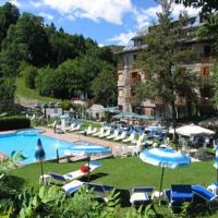 GRAND HOTEL PRINCIPE