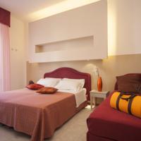 foto Hotel Stella D'Oro