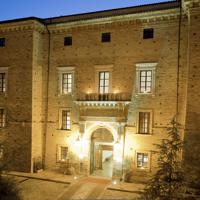 foto Castello Chiola Dimora Storica