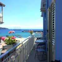 foto Hotel Villa Nefele