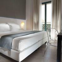 foto Hotel Villa Rosa Riviera
