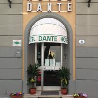 foto Hotel Dante