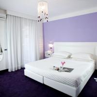 foto Hotel Bruman