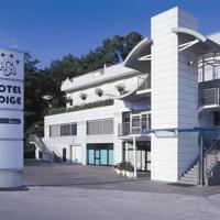 HOTEL ADIGE