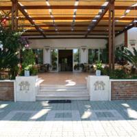 foto Hotel Mandetta