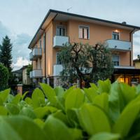 foto Hotel Fiordaliso