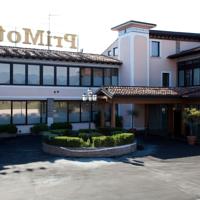 PRIMOTEL BRESCIA