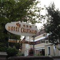 foto Hotel Cristallo