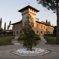 foto Hotel La Collegiata