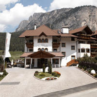 HOTEL MIRAVALLE