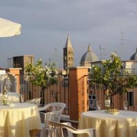 foto Hotel Torino