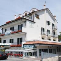 foto Hotel La Goletta