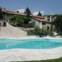 CA' SAN SEBASTIANO WINE RESORT & SPA