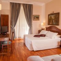 foto Hotel Sant'Angelo