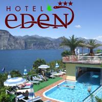 HOTEL EDEN