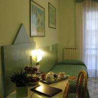 foto Hotel Giovanna