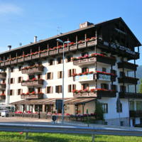 FIOCCOVACANZE CLUB HOTEL MIRAMONTI