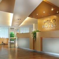 foto Hotel Polo