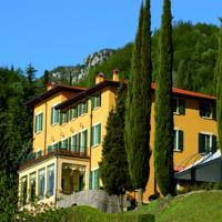 foto Villa Sostaga