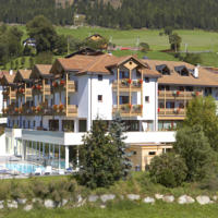 FALKENSTEINER HOTEL & SPA SONNENPARADIES