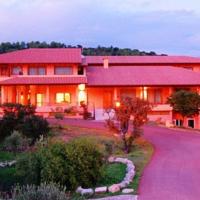 HOTEL SA ROCCA