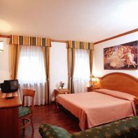 ALBERGO SCARPONE