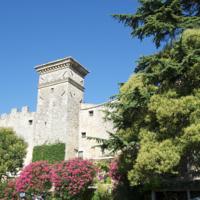 foto Torre Sangiovanni B&B e Ristorante