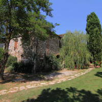 B&B IL MOLINELLO