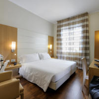 foto Hotel Canada