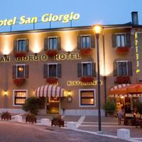foto Hotel San Giorgio