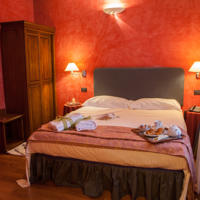 foto Hotel Borgo