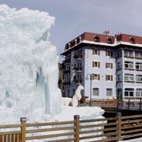 foto Hotel Faloria