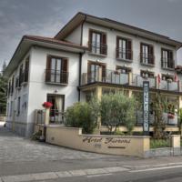 foto Hotel Fioroni