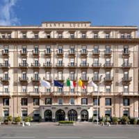 foto Grand Hotel Santa Lucia
