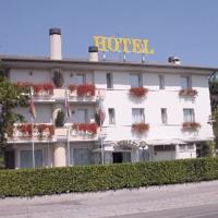 HOTEL AL SOLE