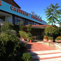 foto Hotel Castello