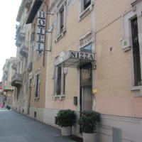 foto Hotel Nizza