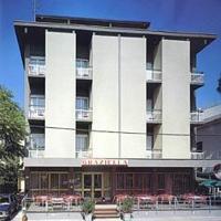 foto Hotel Graziella