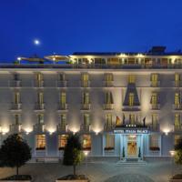 foto Hotel Italia Palace