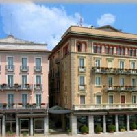 foto Hotel Belvedere