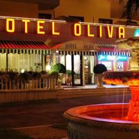 HOTEL OLIVA