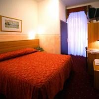 foto Hotel Assarotti