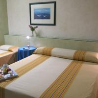 foto Mare Nostrum Bed and Breakfast