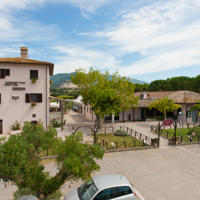 VILLAGE ASSISI